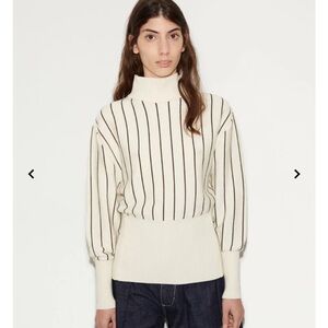 Jacquemus La Maille Nouee